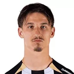 Esteban Lepaul