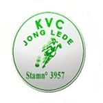 Jong Lede