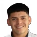 Fabricio Corbalan