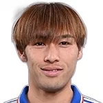 D. Tono