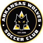 Arkansas Wolves
