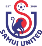 Samui United