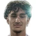 Mattéo Anselme