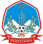 Persitema Temanggung