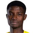 H. Kante