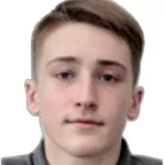 D. Šešplaukis