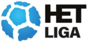 Czech Liga