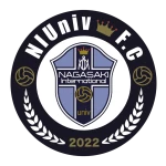 Nagasaki Intl University