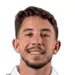 M. Lopez