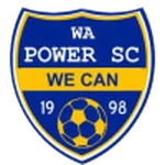 Wa Power