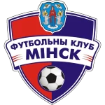 Minsk Res