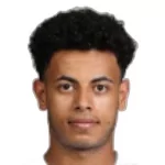 Mohamed Atef