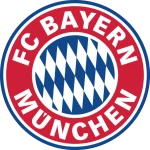 Bayern München U19