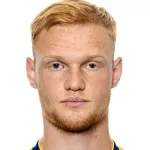 N. Fröling