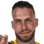 P. Schmidt