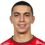 A. El Ouazzani