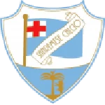 Sanremese