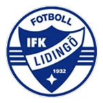 Lidingö