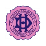 Dulwich Hamlet