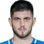 P. Iacob
