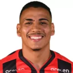 Zé Hugo
