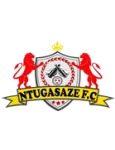 Ntugasaze