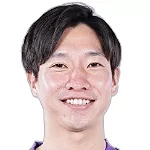 M. Okugawa