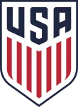 USA U21