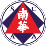 South China