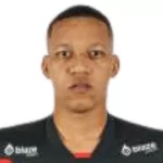Adriano Martins