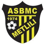 Asb Metlili Chaamba