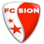 Sion II
