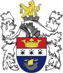 Blyth Town