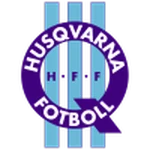 Husqvarna W