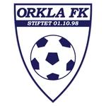 Orkla