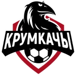 NFK Minsk