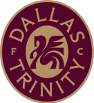 Dallas Trinity W