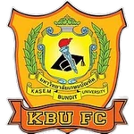 Kasem Bundit University
