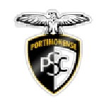 Portimonense U23