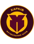 FC Kharkiv