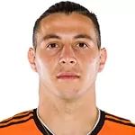S. Ferreira