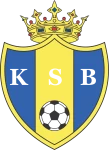 Burreli