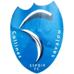 Espoir Savalou
