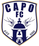 Capo W
