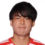 T. Fukui