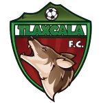 Tlaxcala