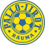 P-Iirot