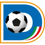 Serie D Viareggio Team