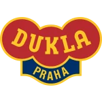 Dukla Praha U19