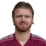 N. Korzun